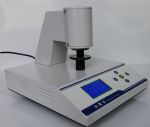 Whiteness Meter Brightness Meter